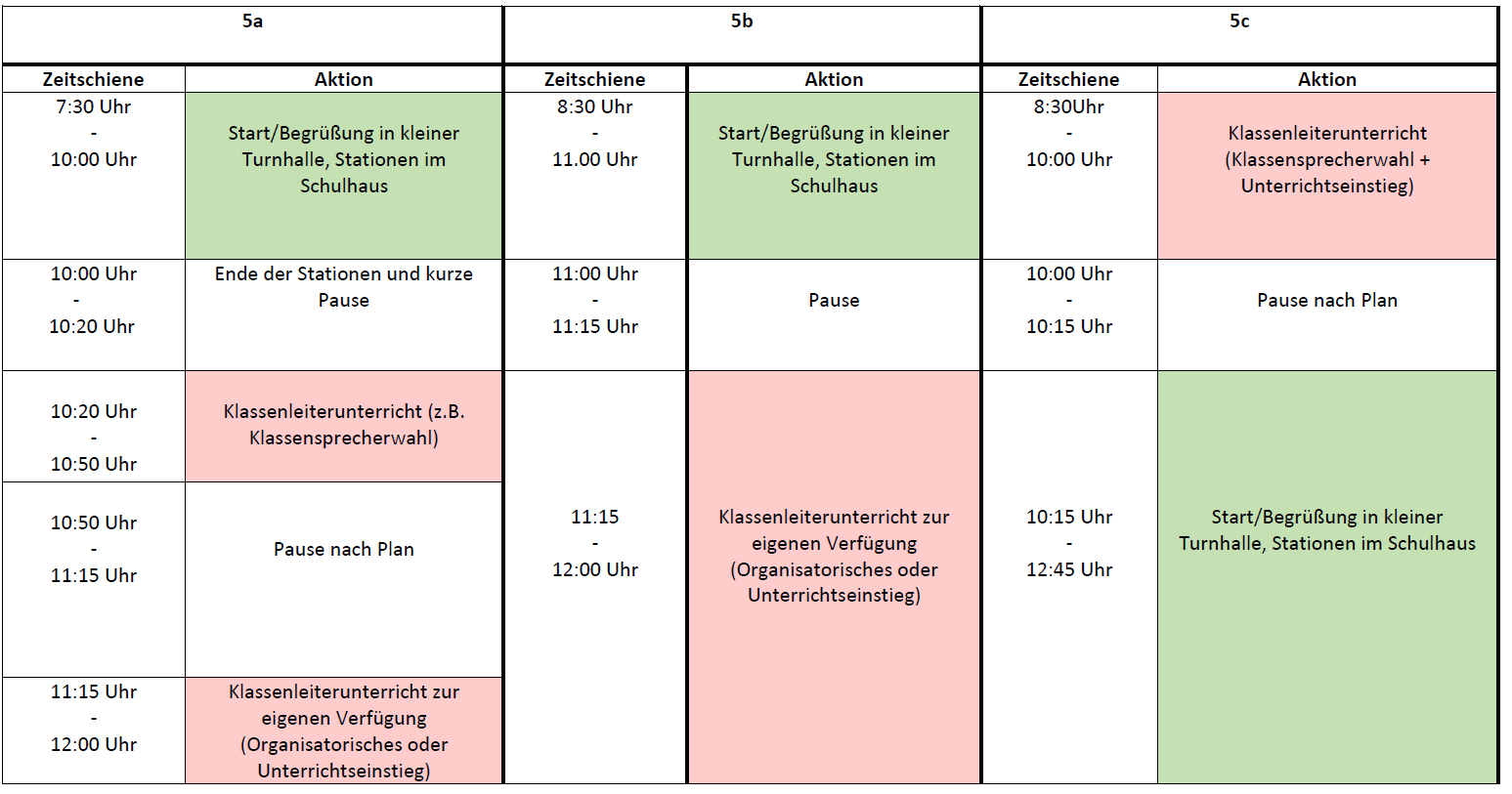 Plan_Mittwoch.png