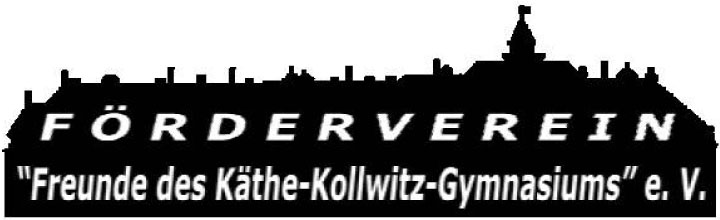 Förderverein Logo