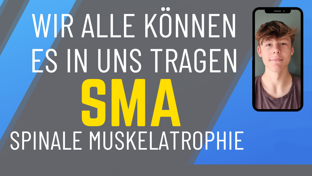 sponsorenlauf1