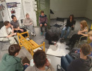 ideenfindung