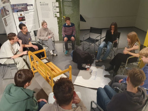 ideenfindung ideenfindung