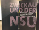 umgang mit dem nsu erbe