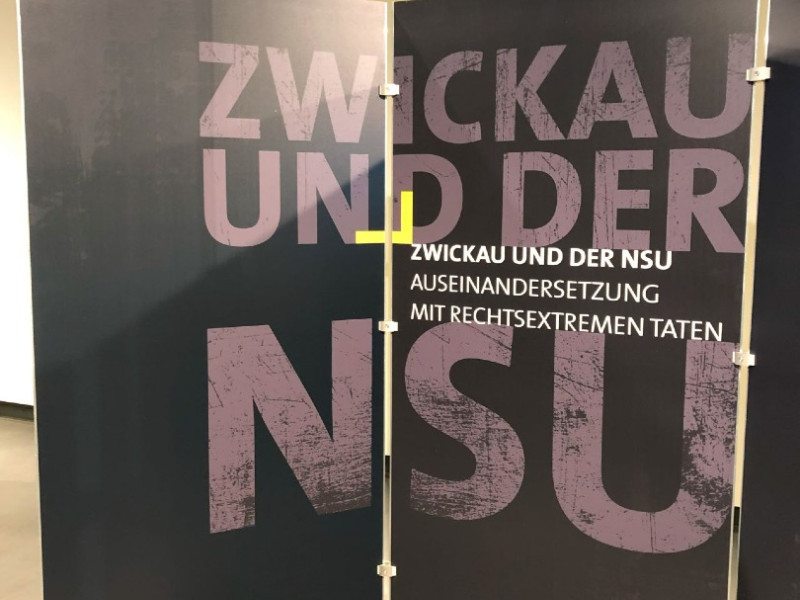 umgang mit dem nsu erbe umgang mit dem nsu erbe