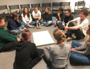 vorschlaege sammeln