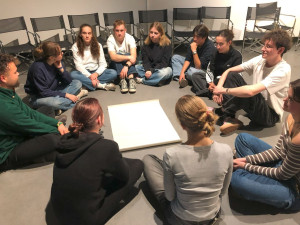 vorschlaege sammeln vorschlaege sammeln