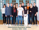 11 lk physik fol