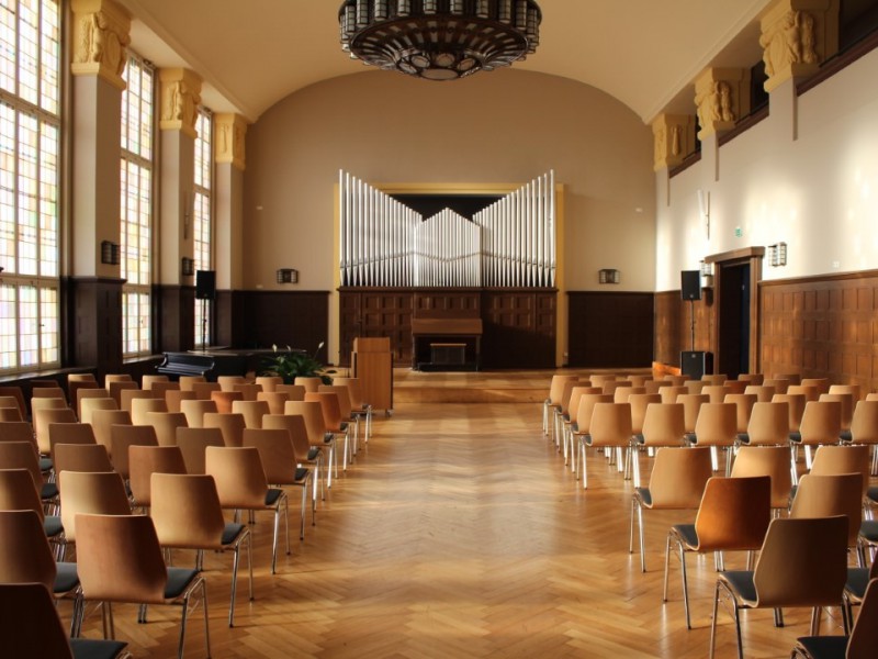aula   totale aula   totale