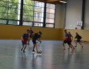 s DSC 0170