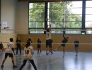 s DSC 0173