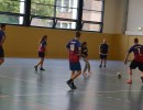 s DSC 0178