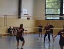 s DSC 0182