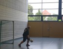 s DSC 0296
