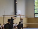 s DSC 0380