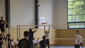 s DSC 0380