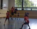 s DSC 0513