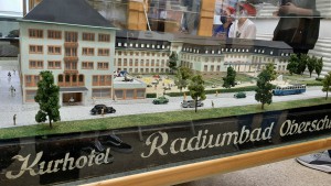 04 Bad Schlema 04 Bad Schlema