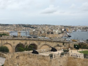 bucht von valetta 1