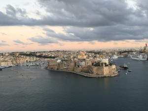 bucht von valetta 2