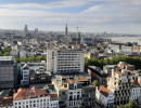 antwerpen