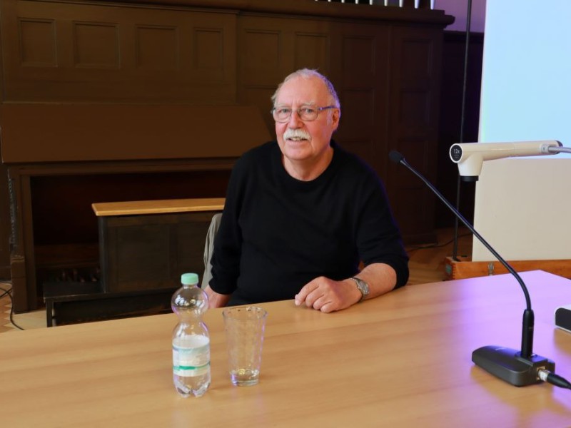 friedmar sonntag friedmar sonntag