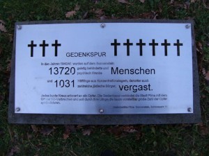 gedenktafel gedenktafel