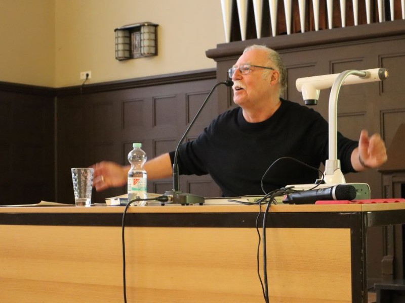 herr sonntag herr sonntag