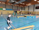 spendenparkour 06