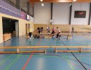 spendenparkour 07