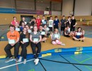 spendenparkour 09