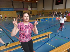 spendenparkour 10