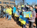 ukrainehilfe 19
