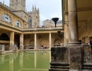 england klassenfahrt 10c 2022 03