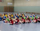 handball wk iv w 1