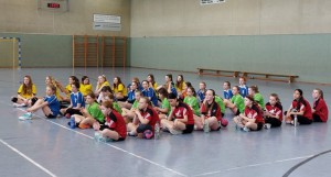 handball wk iv w 1