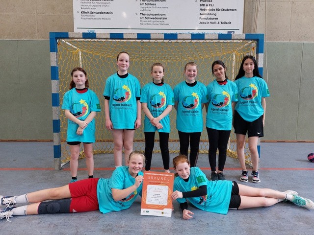 handball wk iv w 2 handball wk iv w 2