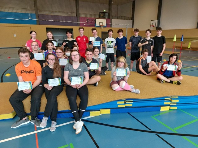 spendenlauf 1 spendenlauf 1