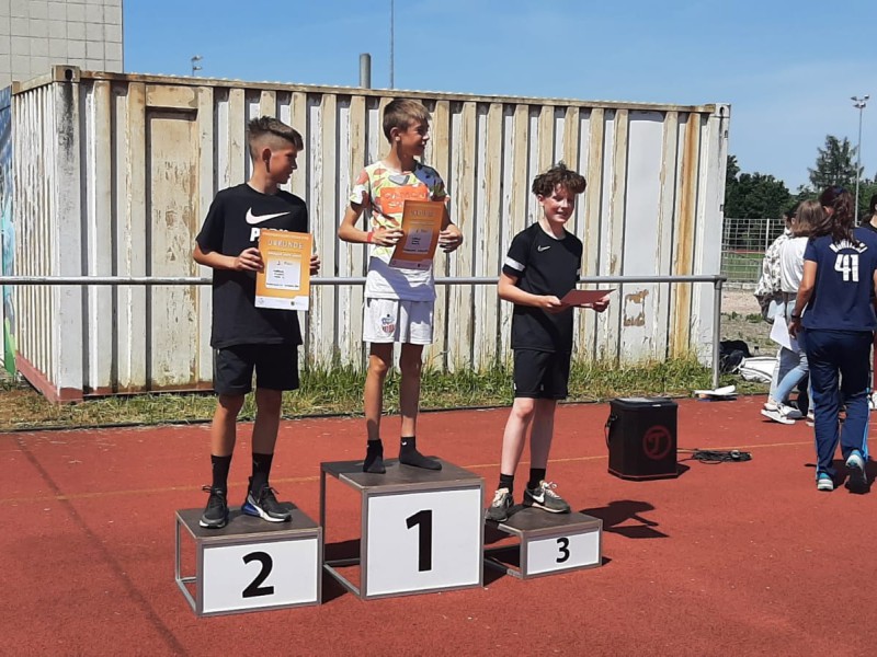 sportfest  staffel 6 sportfest  staffel 6