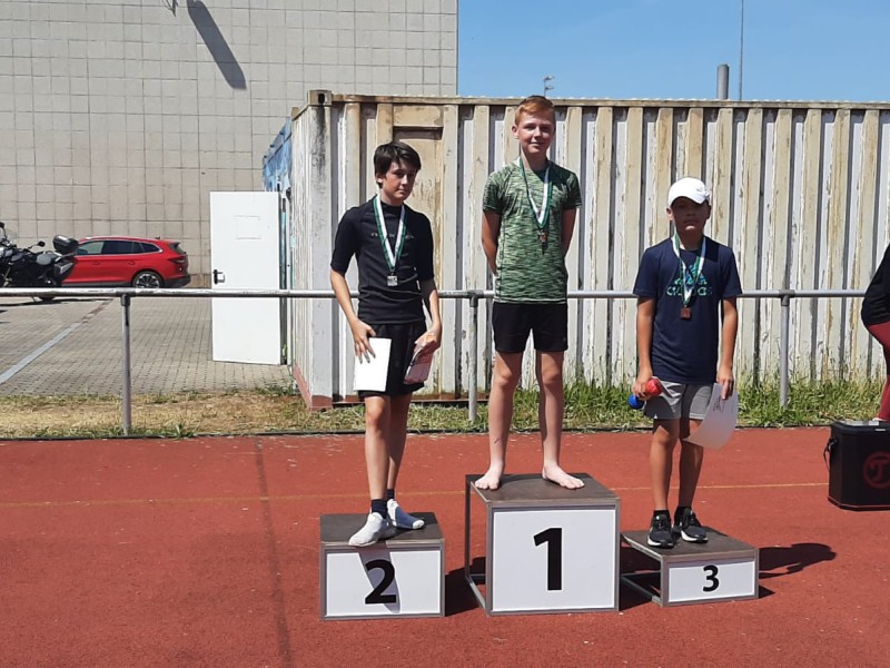 sportfest 5 m sportfest 5 m