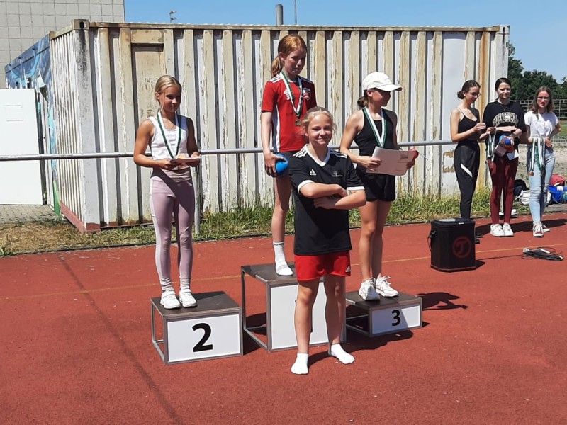 sportfest 5 w sportfest 5 w