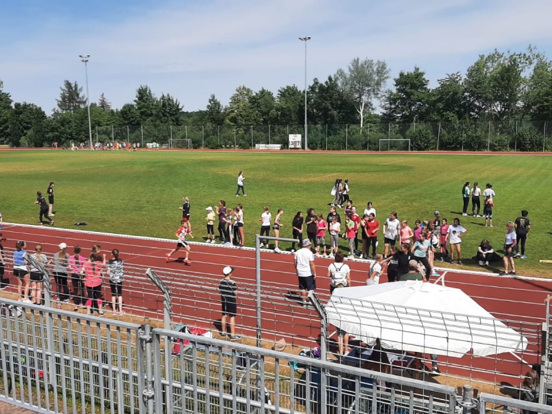 sportfest staffel sportfest staffel