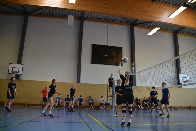 sportnacht 1 sportnacht 1