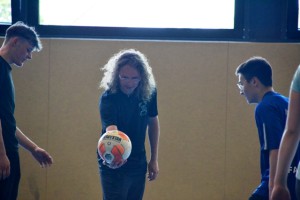 sportnacht 2