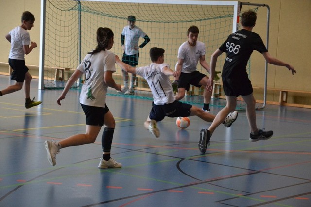 sportnacht 3 sportnacht 3