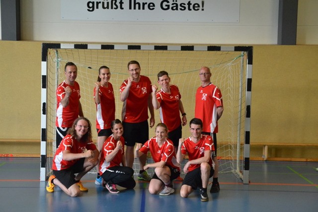 sportnacht 5 sportnacht 5