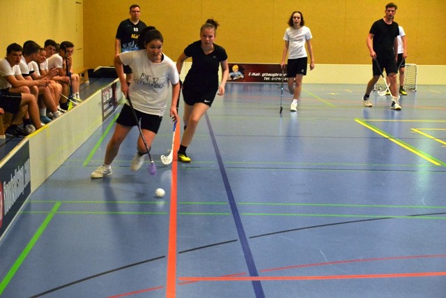 sportnacht 6 sportnacht 6