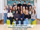 12 gk mathe ric
