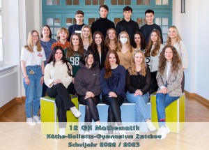 12 gk mathe ric