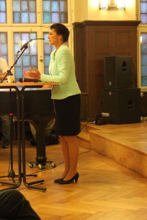 frau dr. sahra wagenknecht impulsreferat frau dr. sahra wagenknecht impulsreferat