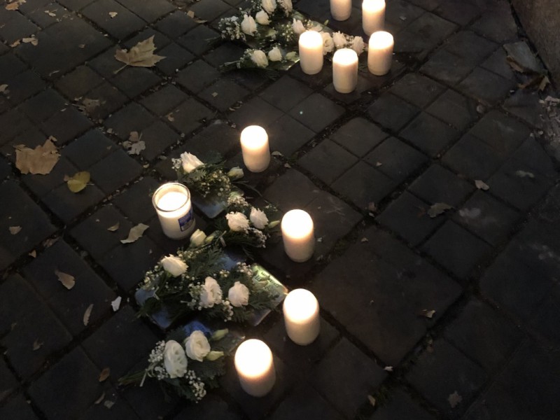 leipziger strasse   familie grosser leipziger strasse   familie grosser