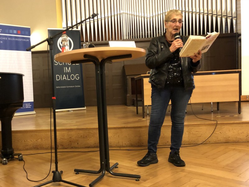 ueber die wahrheit  ueber die wahrheit